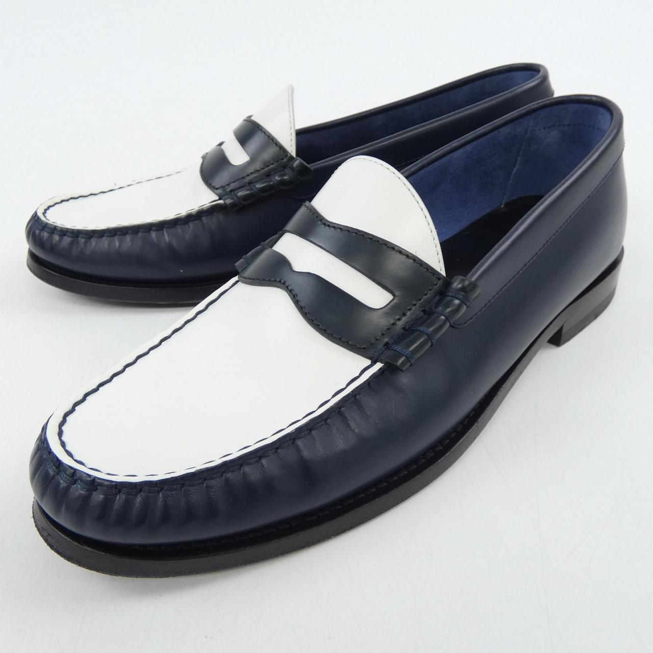 セリーヌ CELINE シューズ