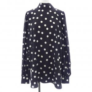 ブレンヘイム BLENHEIM トップス