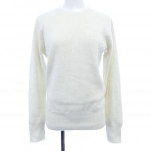 ハイク HYKE トップス