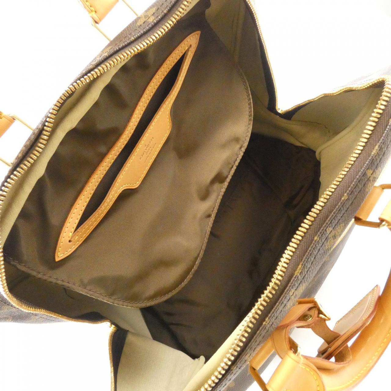 ルイヴィトン モノグラム エヴァシオン M41443 バッグ