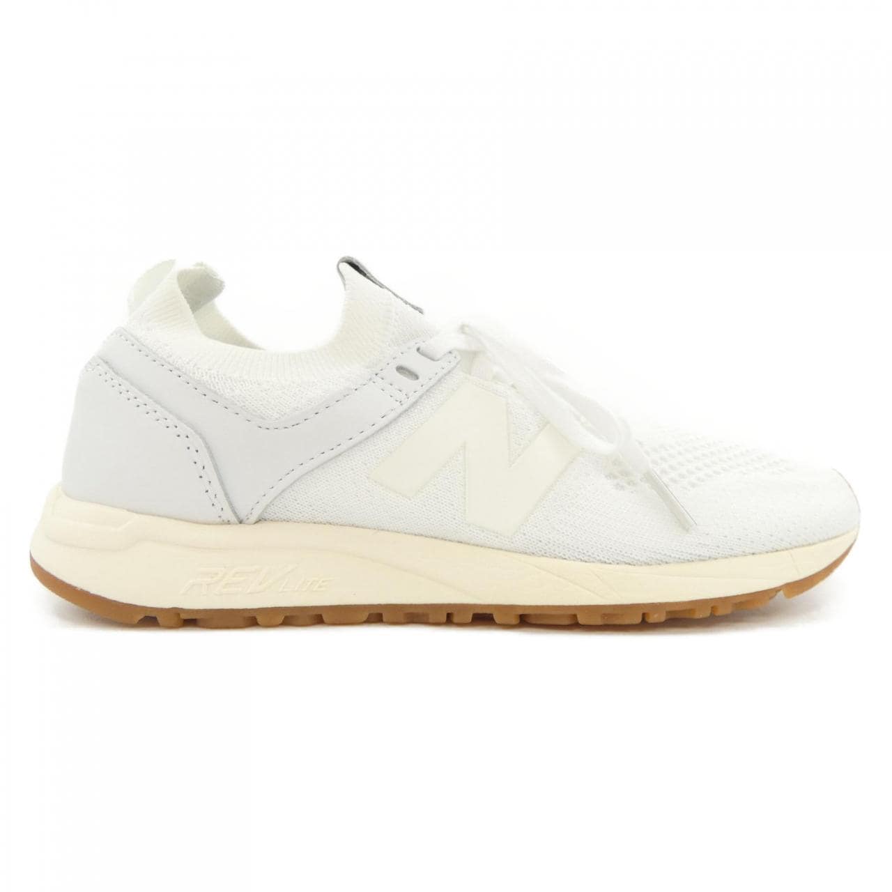 ニューバランス NEW BALANCE MRL247DW スニーカー