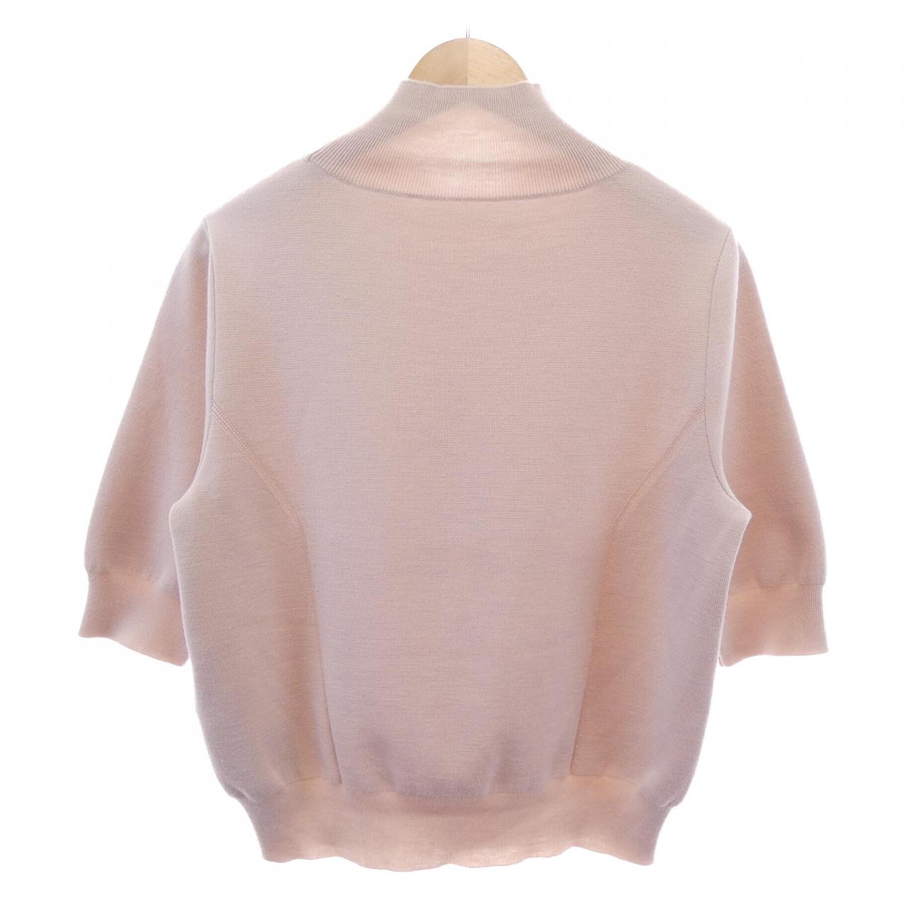 フォクシー FOXEY 43047 ニット