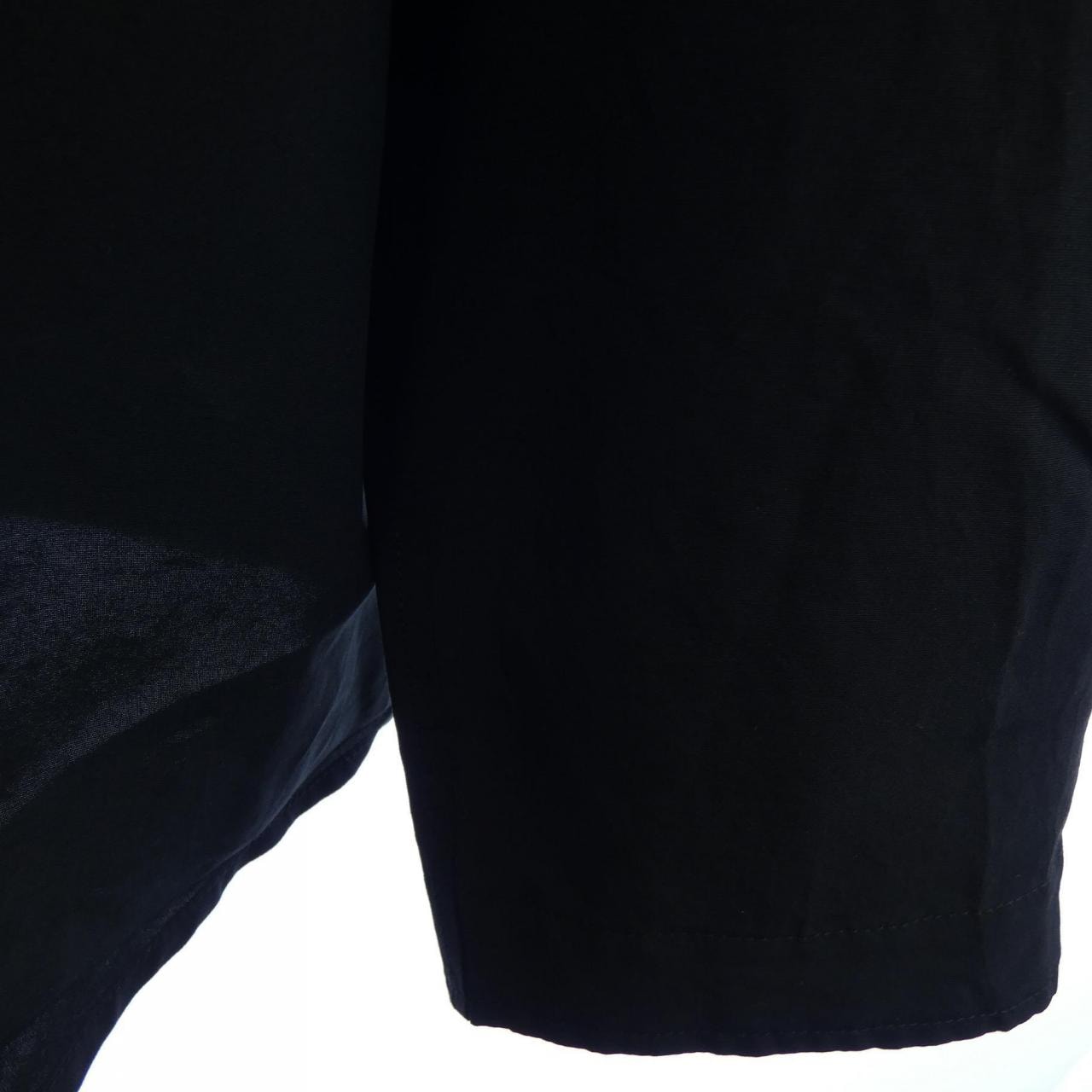 エルメス HERMES 652320HE シャツ