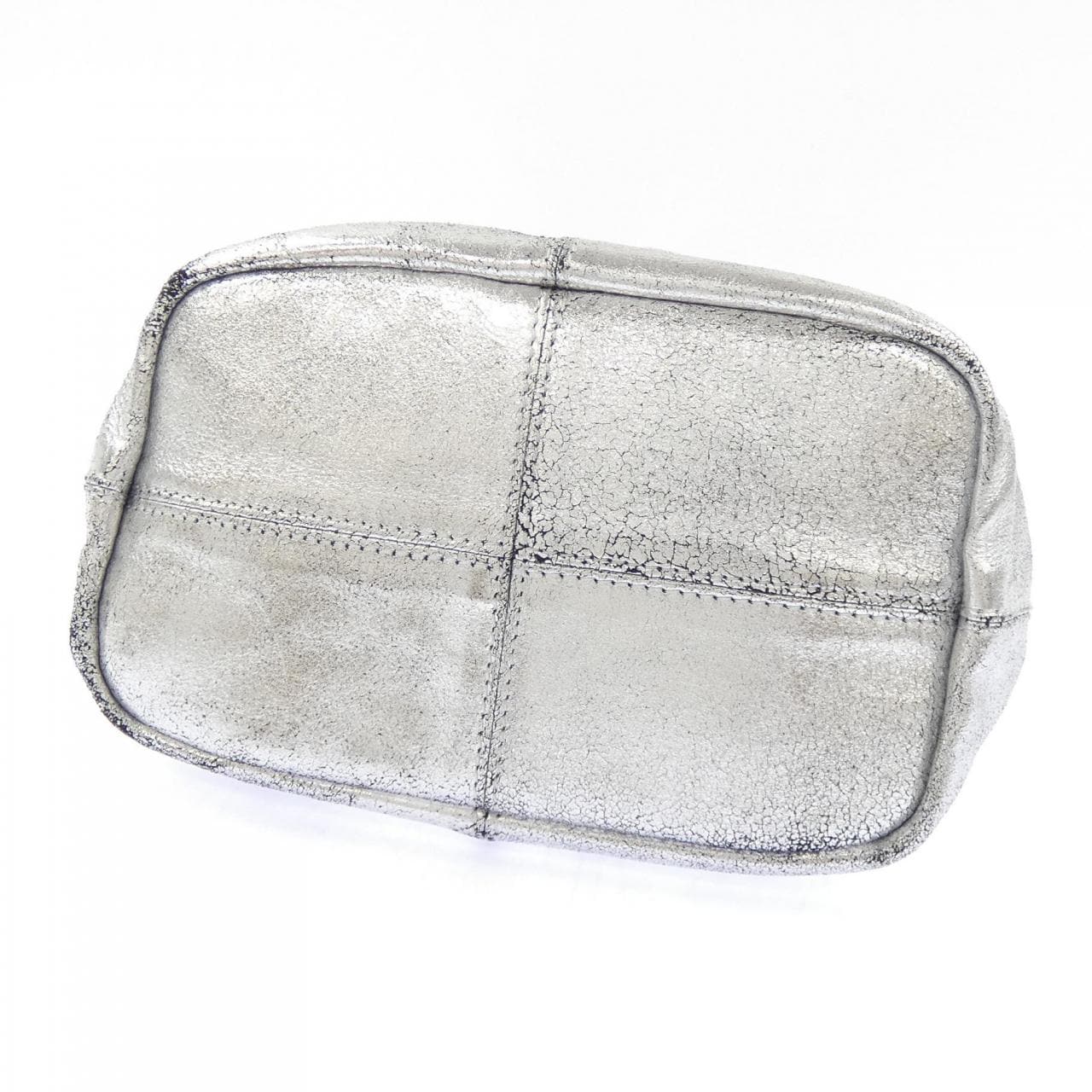 MORPHEE BAG