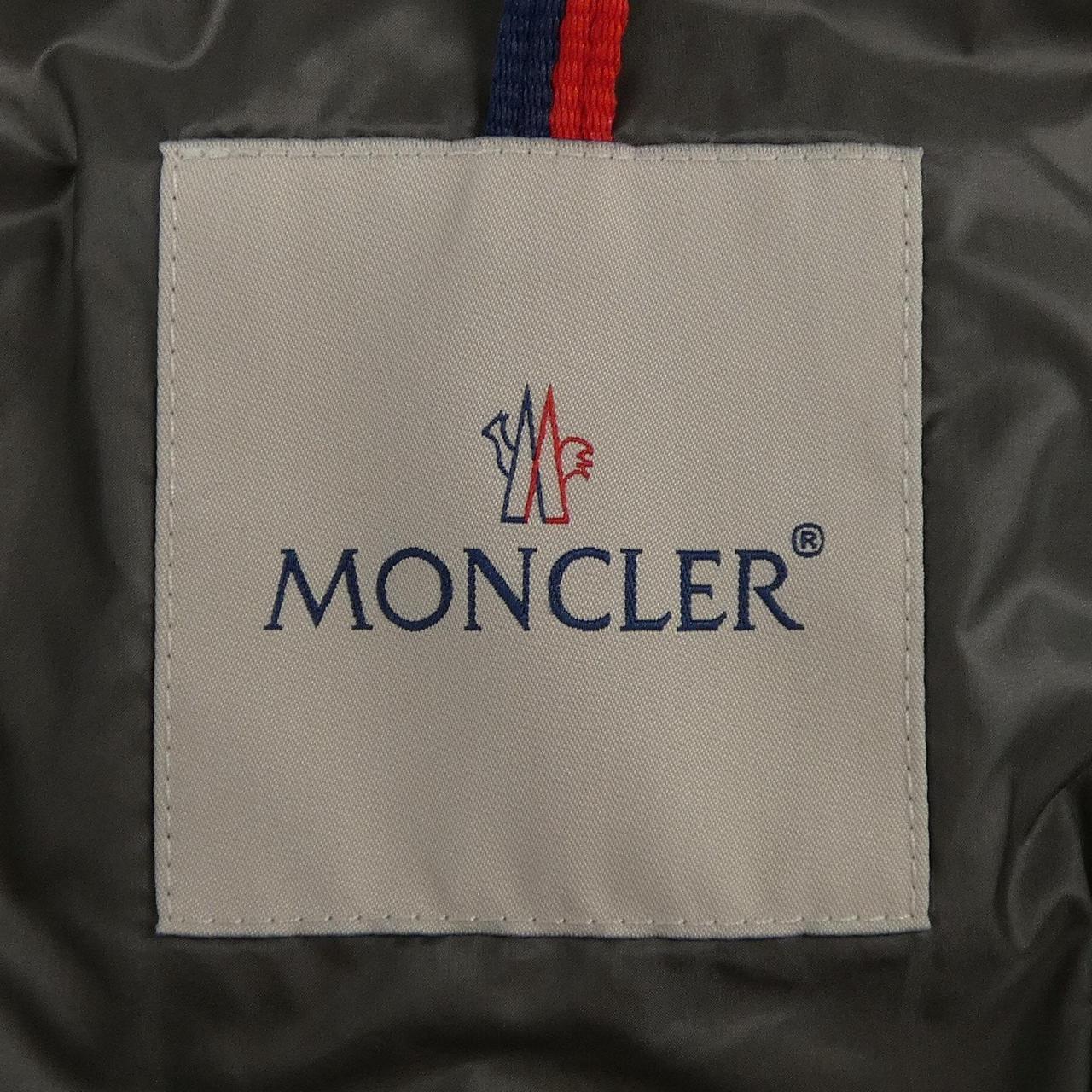 モンクレール MONCLER BOEDIC ダウンコート