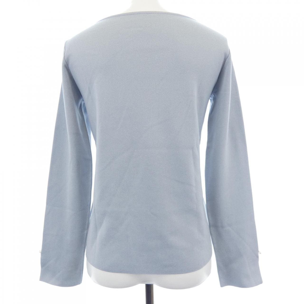 フォクシー FOXEY 40296 トップス