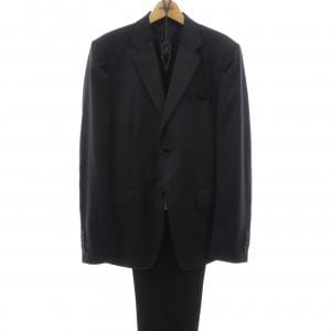 グッチ GUCCI 337687 Z6867 スーツ