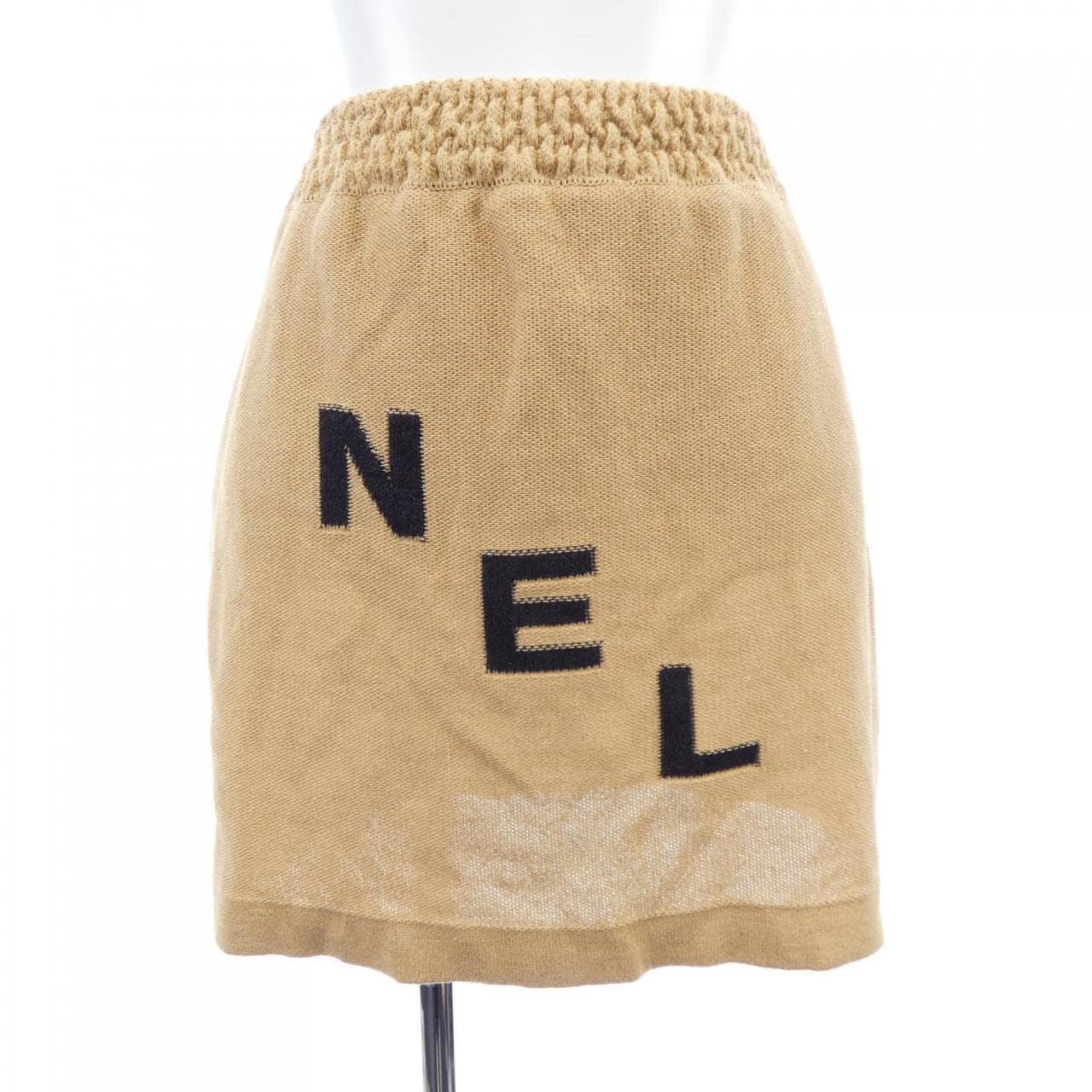 シャネル CHANEL P61529K46806 セットアップ