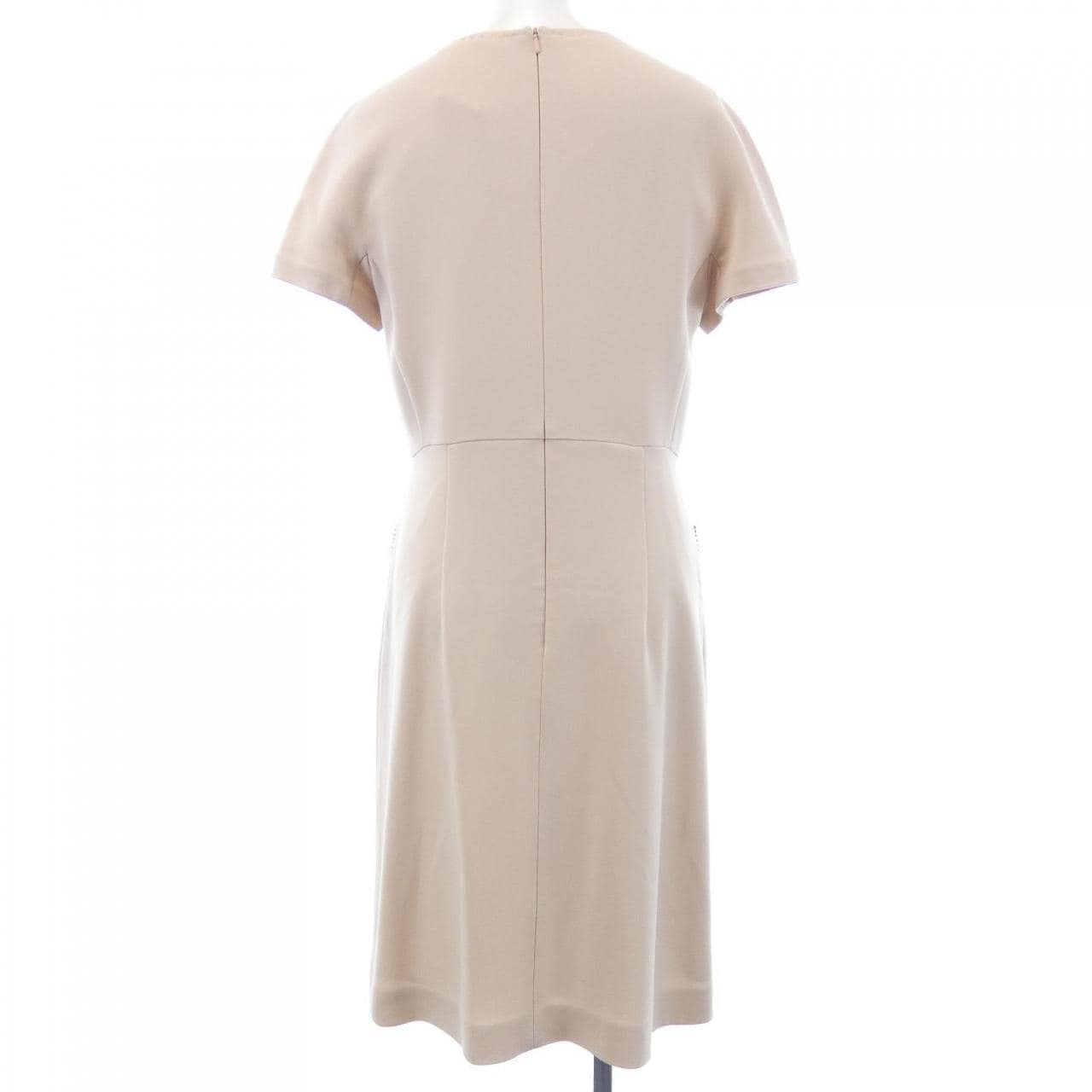 マックスマーラ Max Mara ワンピース