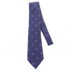バーバリーロンドン BURBERRY LONDON NECKTIE