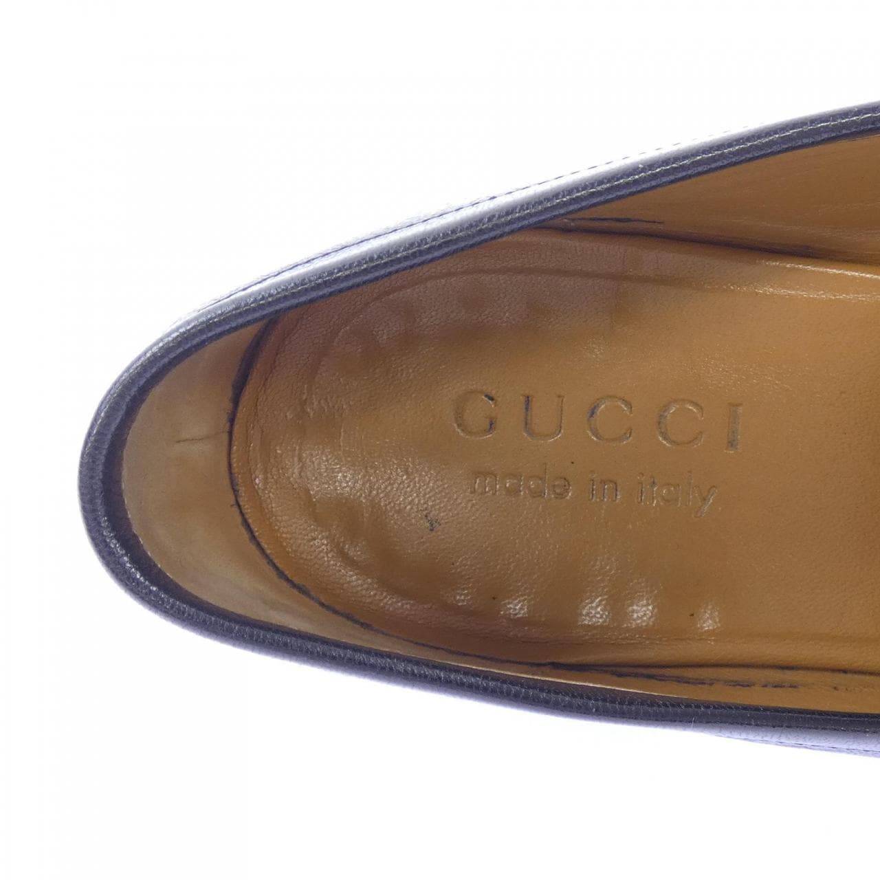 グッチ GUCCI 428609 シューズ