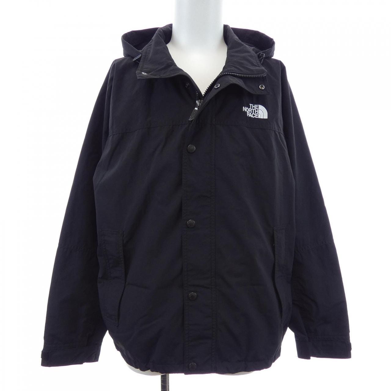 ザノースフェイス THE NORTH FACE NP21835 ジャケット
