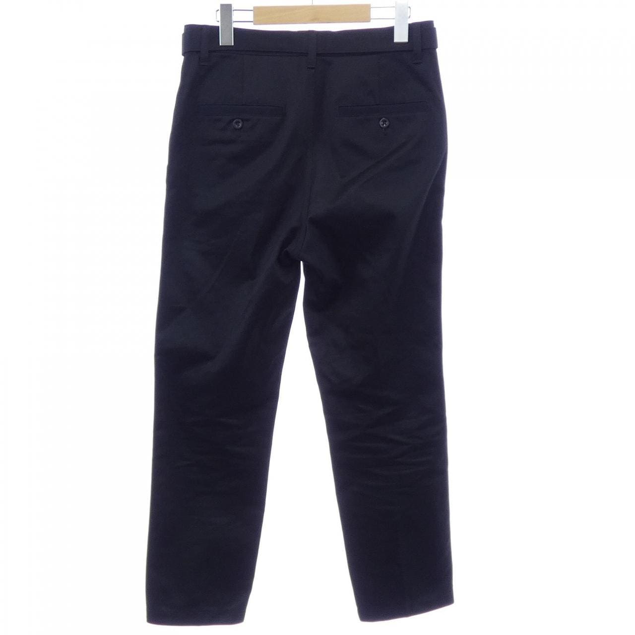 サカイ SACAI 24-03317M パンツ