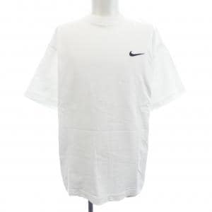 ナイキ NIKE STUSSY Tシャツ