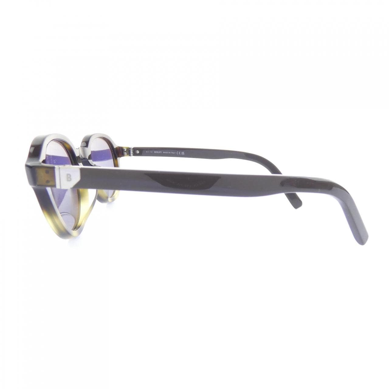 ベルルッティ Berluti BL40024U SUNGLASSES