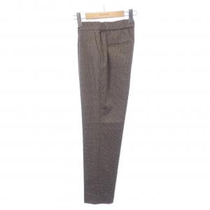 セオリーリュクス Theory luxe 03-4306453 パンツ