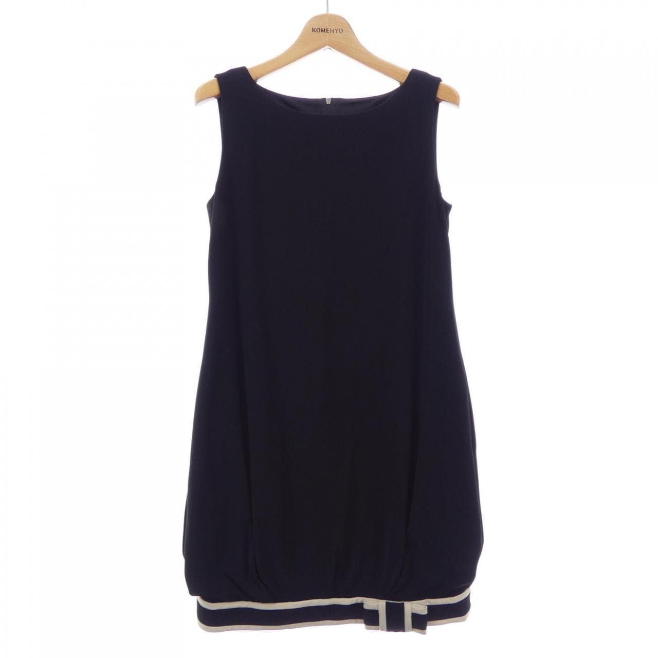 フォクシーニューヨーク FOXEY NEW YORK 32460 ワンピース