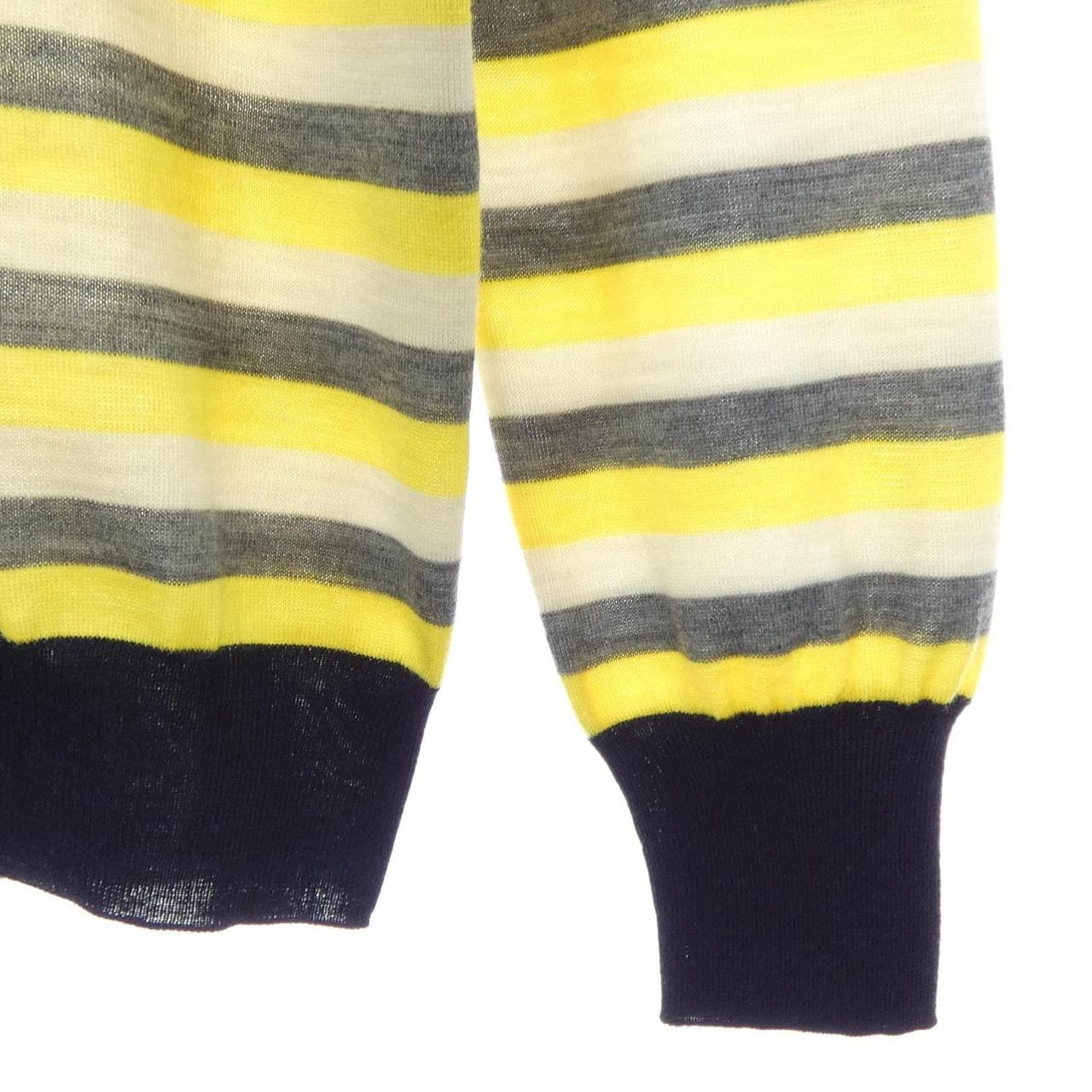 マルニ MARNI CVMG0147Q0 ニット