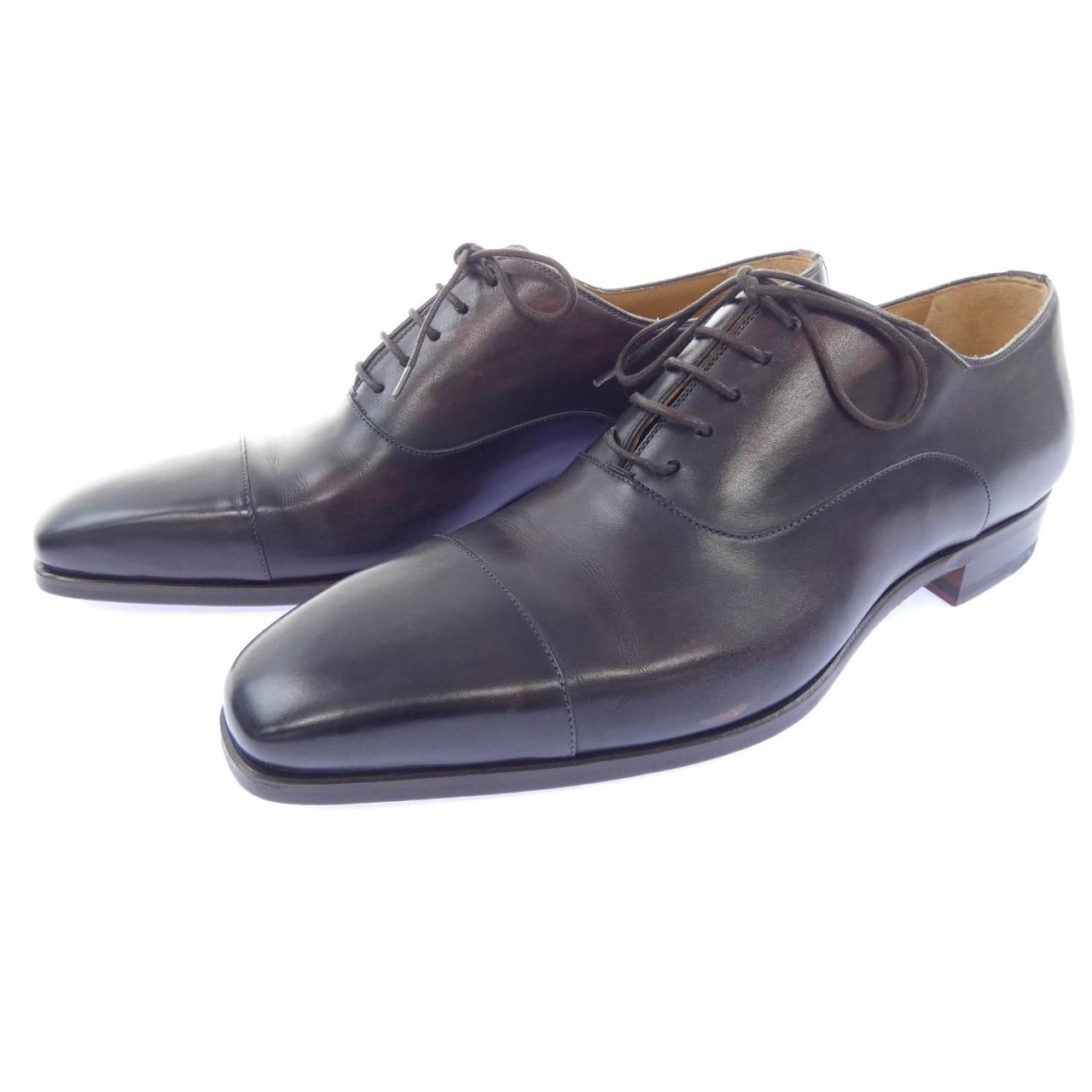 マグナーニ MAGNANNI シューズ