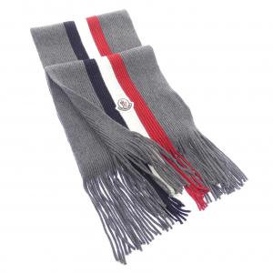 モンクレール MONCLER 20913C00007 MUFFLER