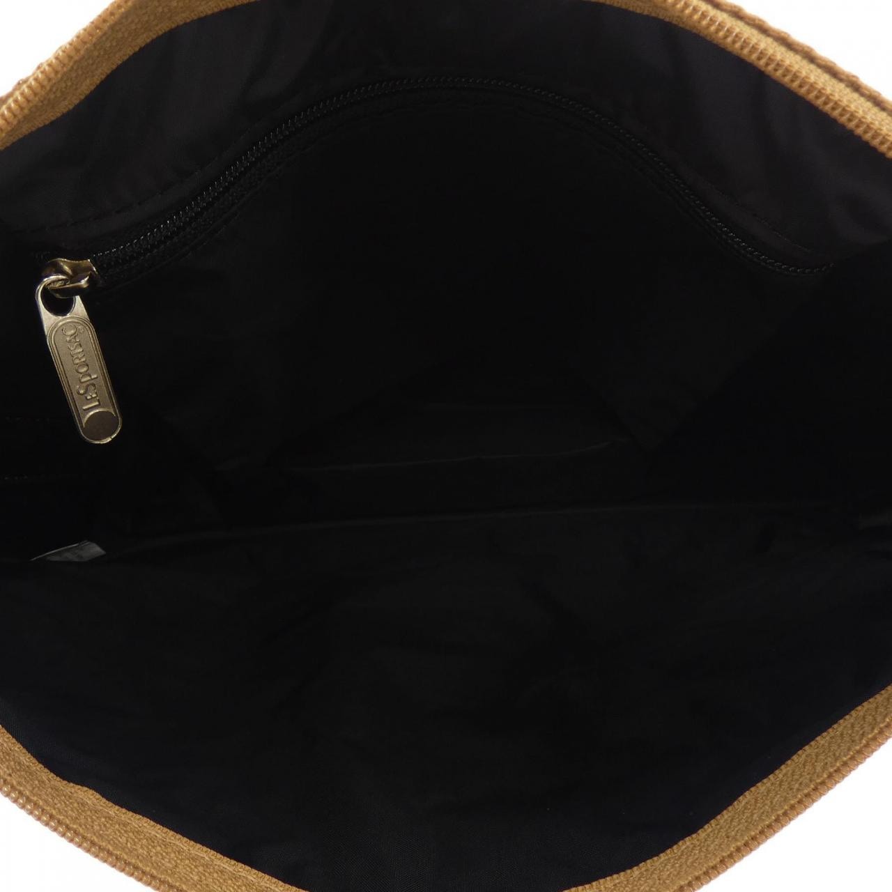 レスポートサック LESPORTSAC BAG