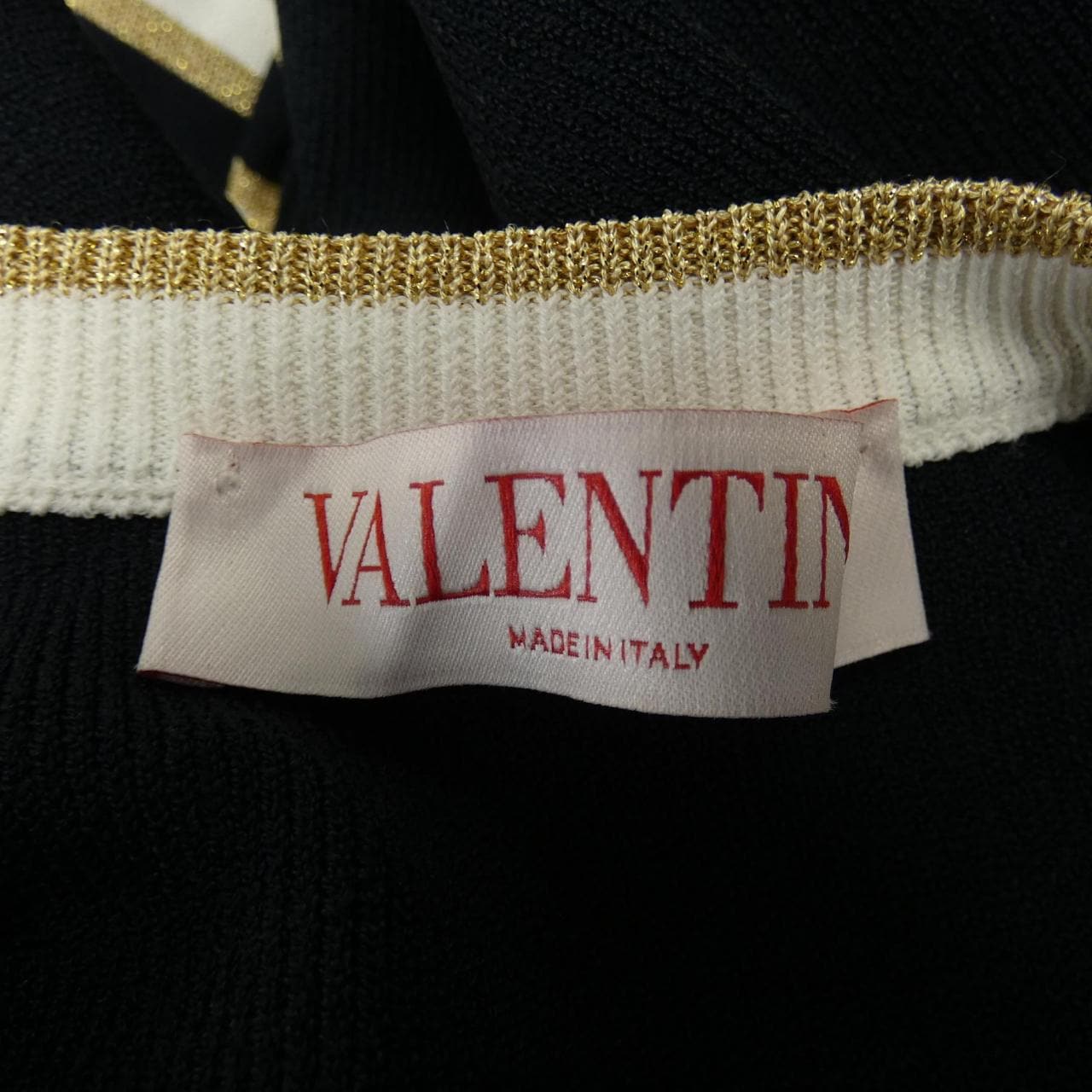ヴァレンティノ VALENTINO ワンピース