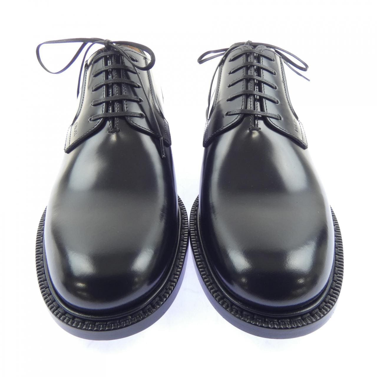 ディオール DIOR シューズ