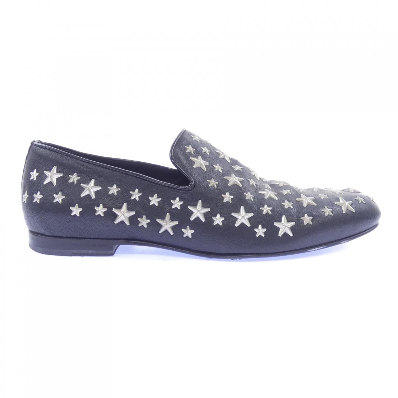 ジミーチュウ JIMMY CHOO シューズ
