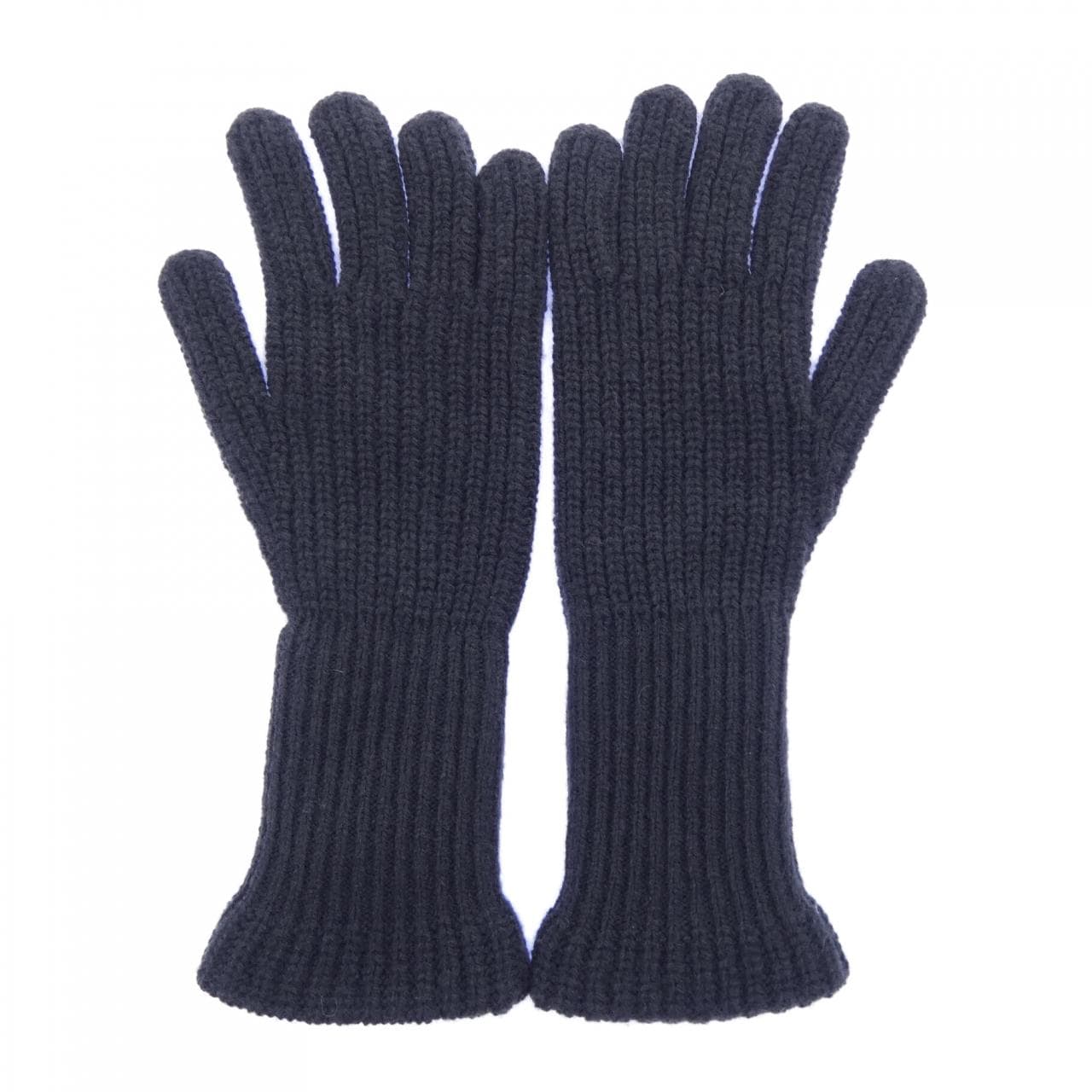 サカイ SACAI 25-00999S GLOVE