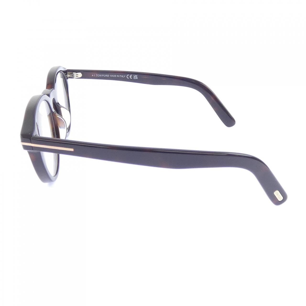 トムフォード TOM FORD TF5931 D-8 SUNGLASSES