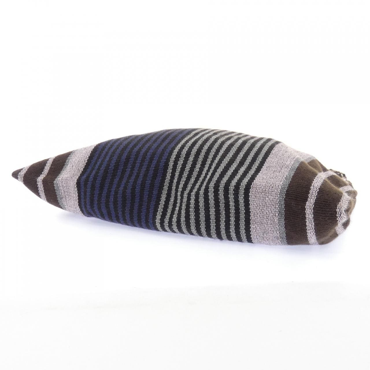 マルニ MARNI MARNI MARKET HAMMOCK BAG SHMH0009A0 BAG