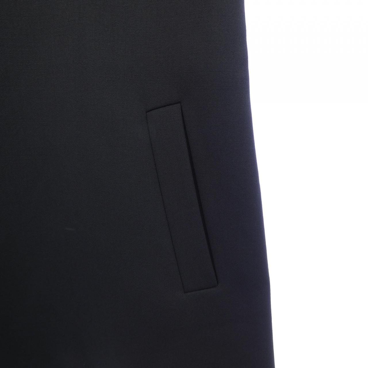 ミュウミュウ MIU MIU MF3155 1SXU ワンピース