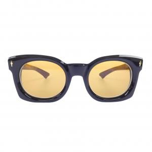 ジャックマリーマージュ JACQUES MARIE MAGE ELMYR SUNGLASSES