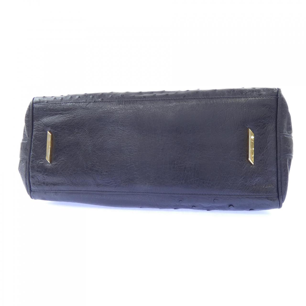 DONNA ELISSA BAG
