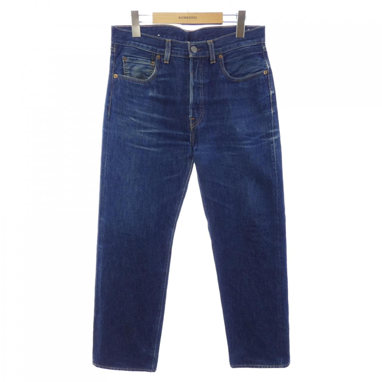リーバイスヴィンテージクロージン LEVI'S VINTAGE CLOTHING 501 ジーンズ