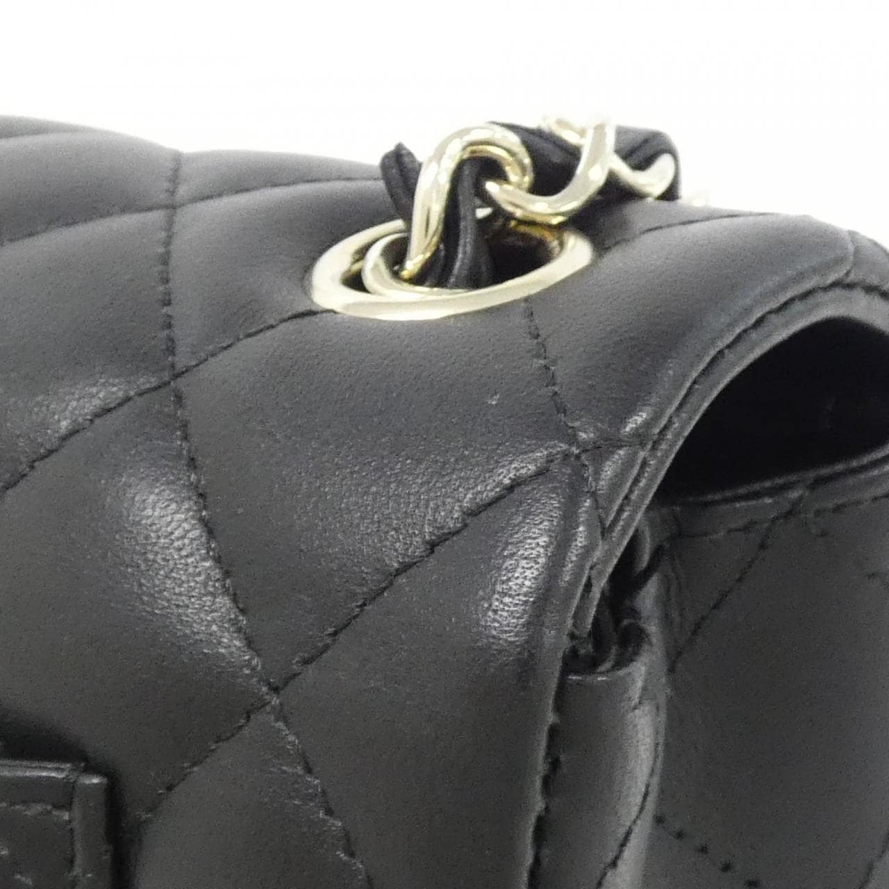 シャネル 69900 ショルダーバッグ