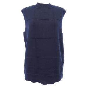 ダックス DAKS ベスト