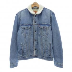 リーバイス LEVI'S デニムジャケット