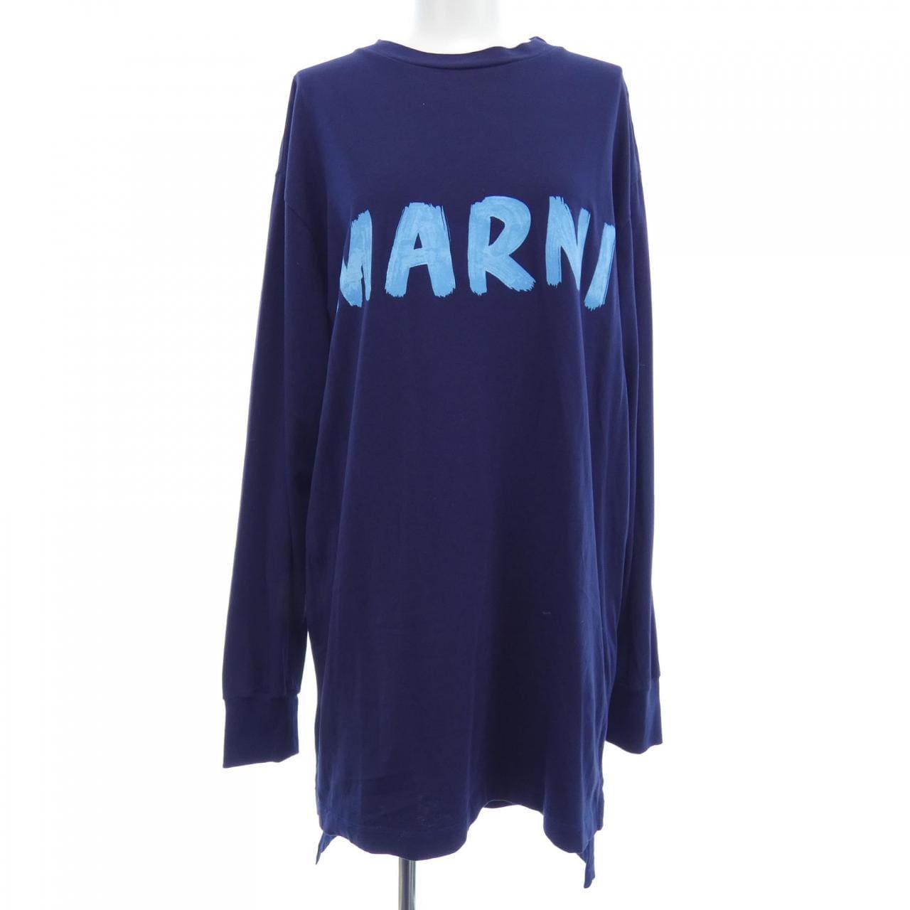 Marni MARNI T-shirt