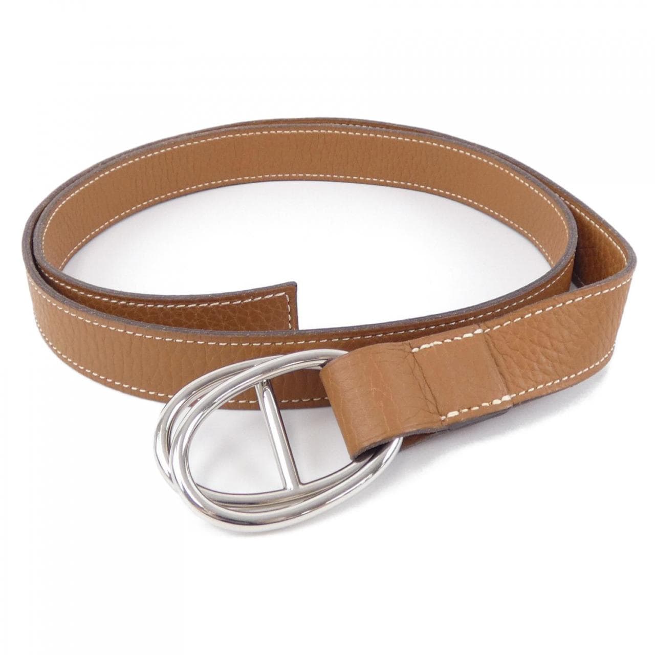 HERMES BELT