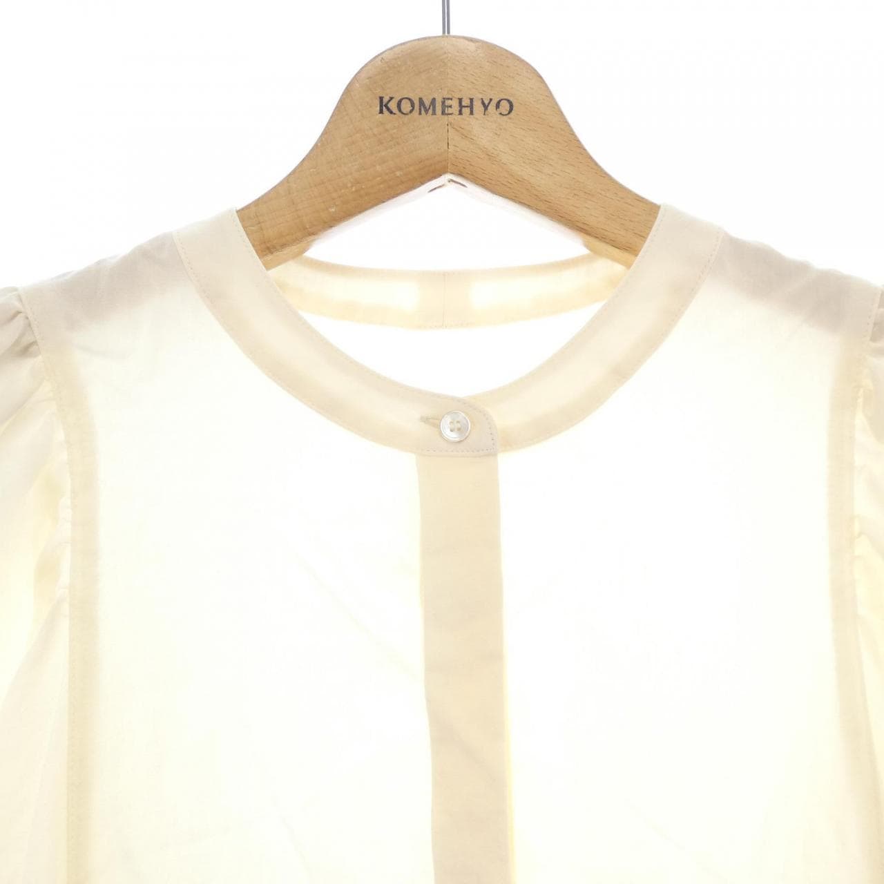 礼服DRESSTERIOR连衣裙