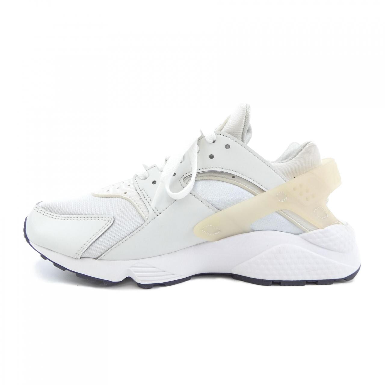 ナイキ NIKE シューズ