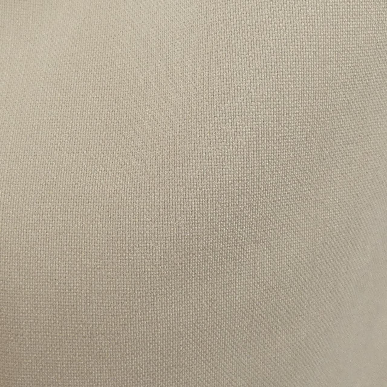 ジルスチュアート JILL STUART ワンピース