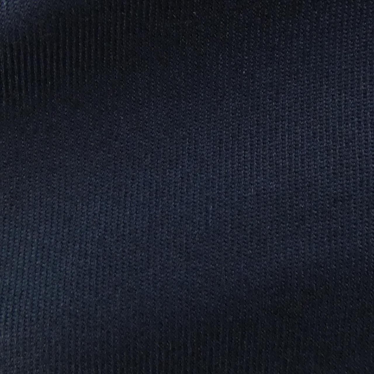 ジェイプレス J.PRESS コート