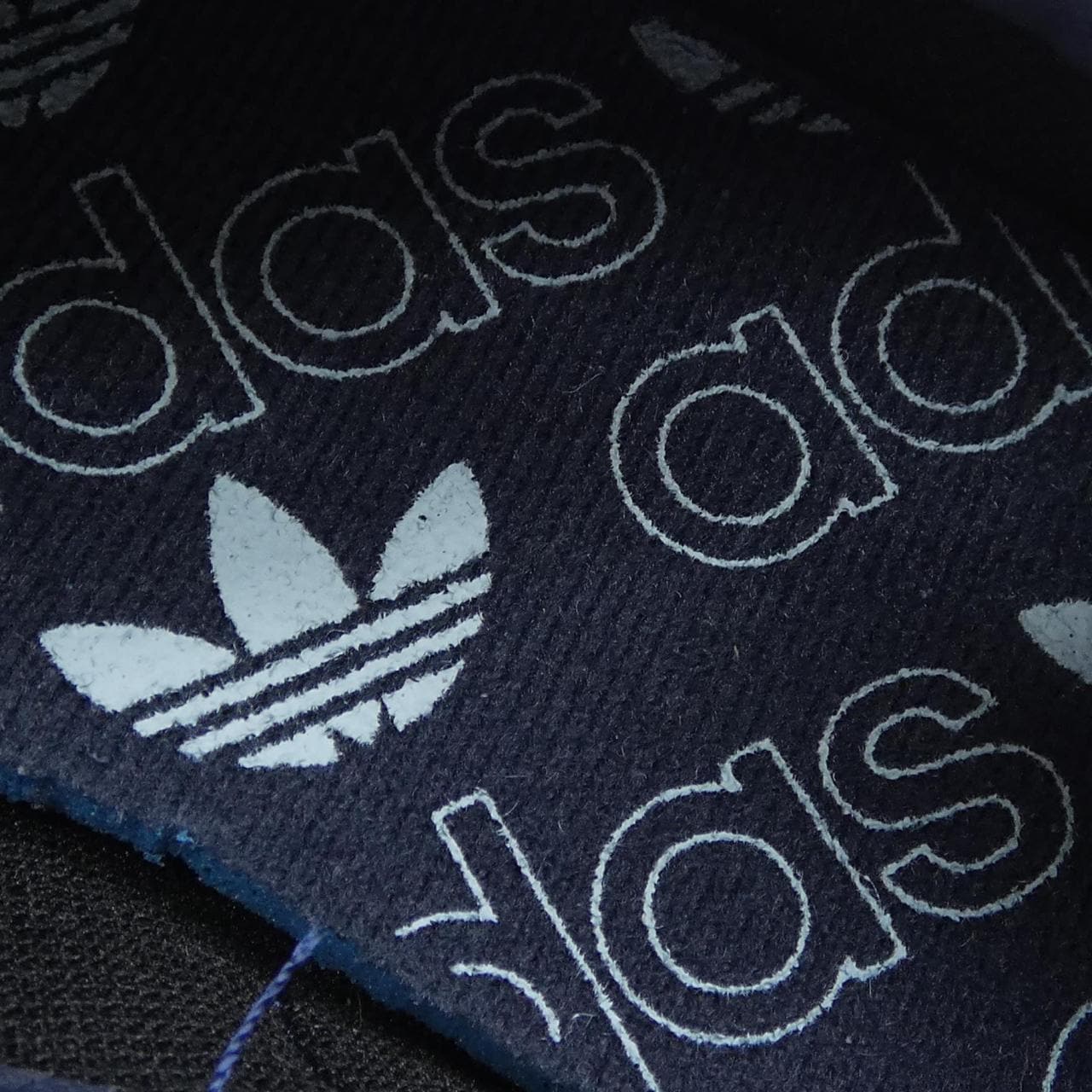 阿迪达斯ADIDAS运动鞋
