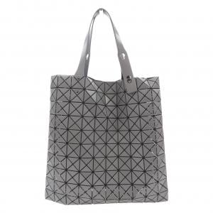 バオバオ BAOBAO BAG
