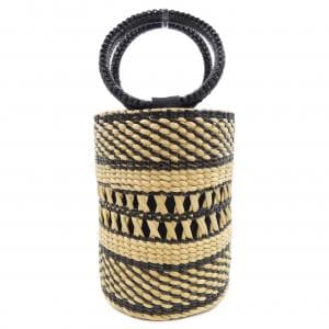 MAISON NH BAG