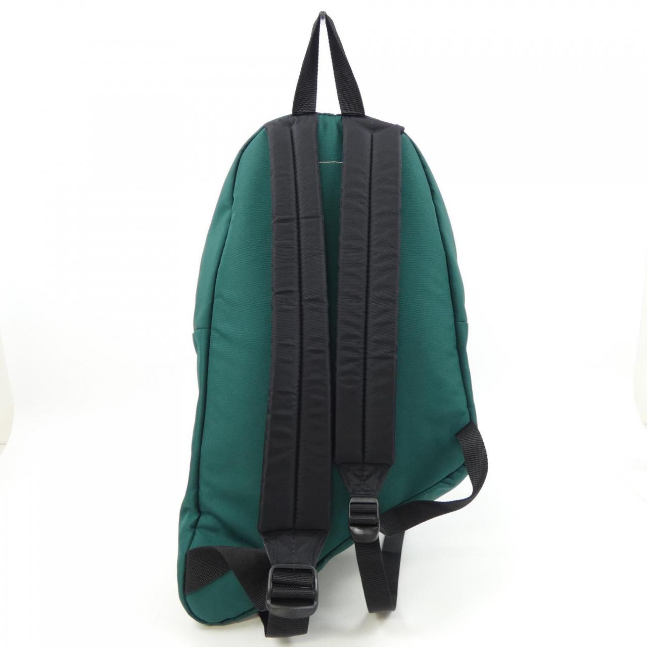 エムエムシックス MM6 BACKPACK