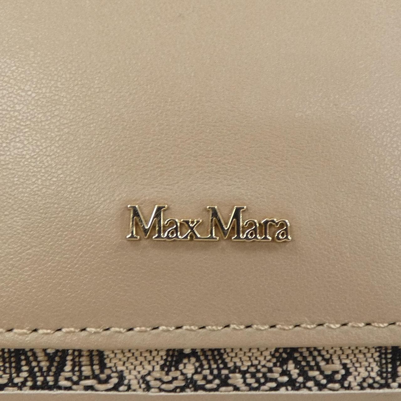 マックスマーラ Max Mara BAG