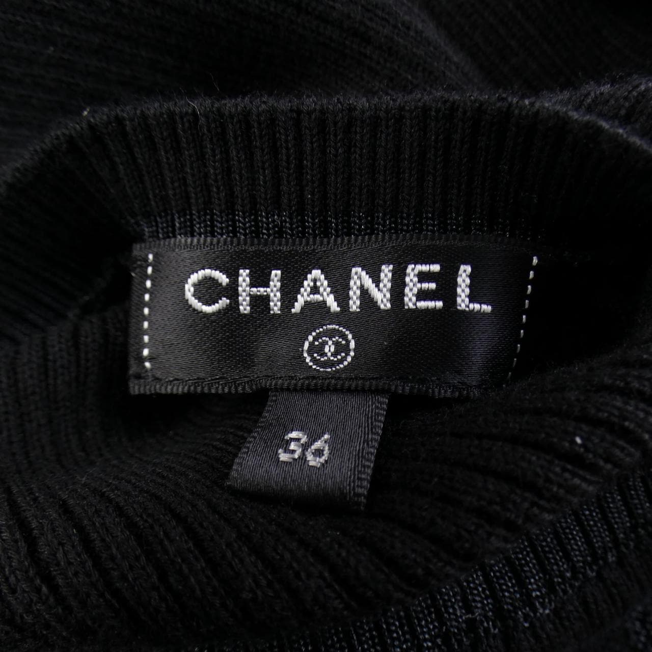 CHANEL CHANEL One Piece